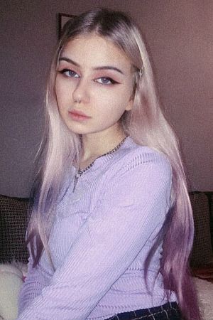 Анжелла, 89669652500