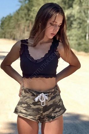 Анжелла, 89585409937