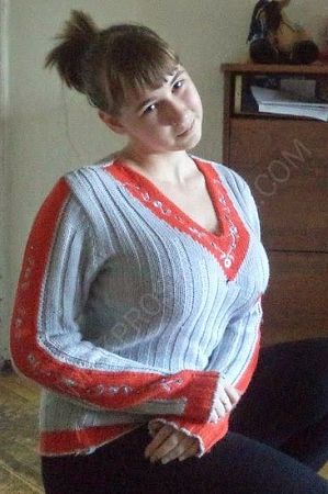 Лена, 89923297762