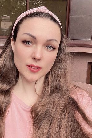 Анна, 89380870885