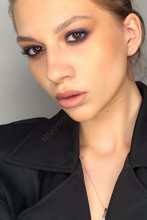 Лена, 89585409937