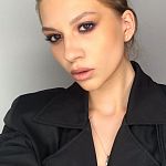 Проститутки