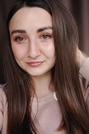 Анна, 89049531906