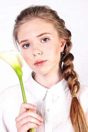 Лена, 89585409937