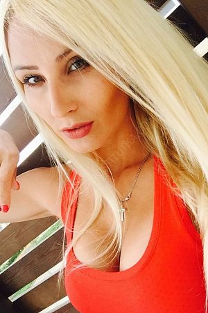 Анжелла, 89585787571