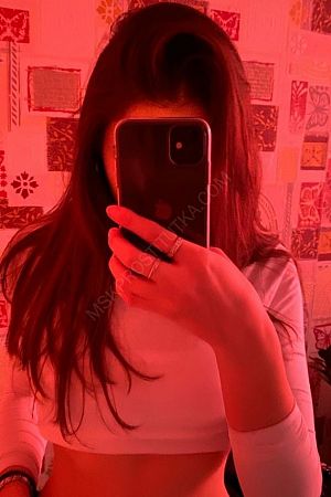 Анна, 89049531906