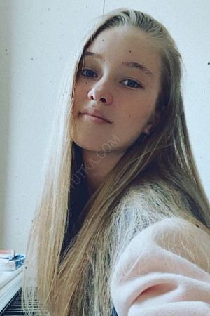 Лена, 89585380292