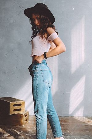 Анжелла, 89585787571