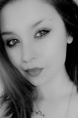 Анна, 89049531901