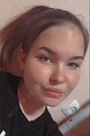 Анжелла, 89856746414