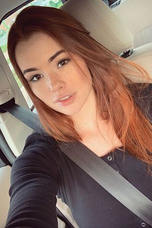 Лена, 89856746504