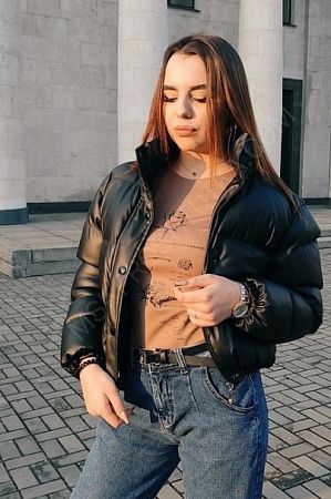 Катерина, 89380870885