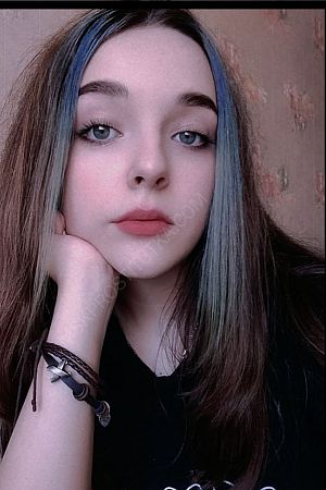 Маша, 89310096115