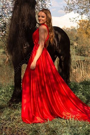 Анжелла, 89049531906