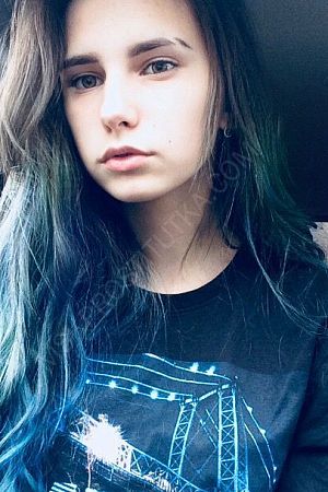 Анжелла, 89856746485