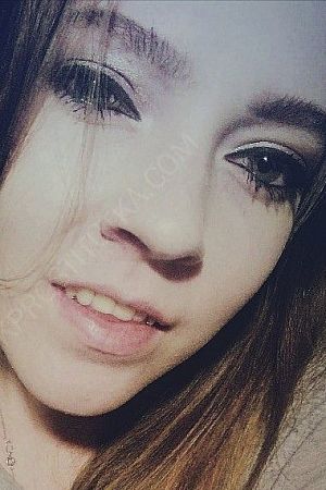 Анна, 89585409937