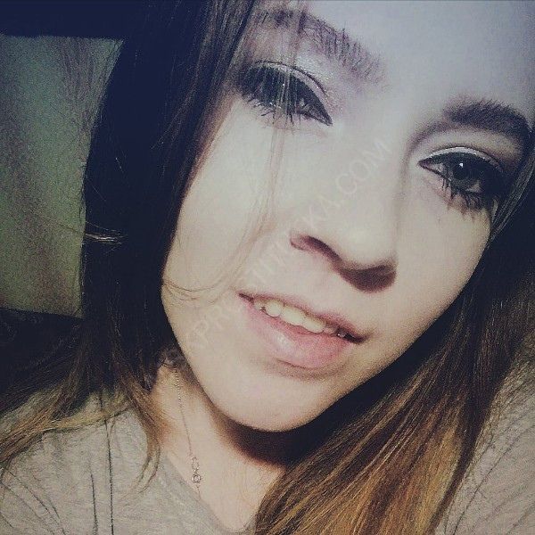 Проститутки