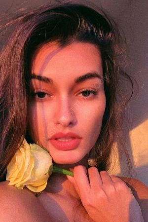 Анна, 89669652500