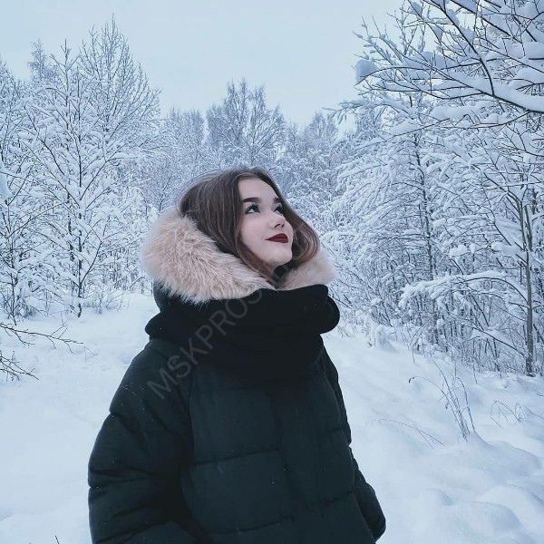 Проститутки