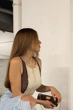 Лена, 89669652407