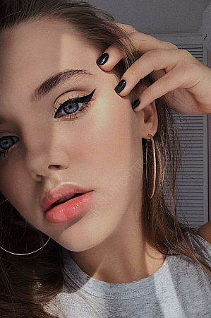 Анжелла, 89585409937