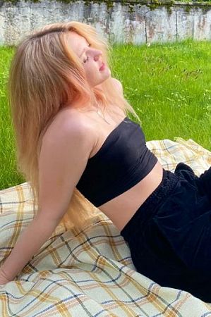 Катерина, 89856746430