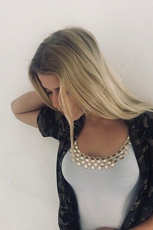 Лена, 89310096115