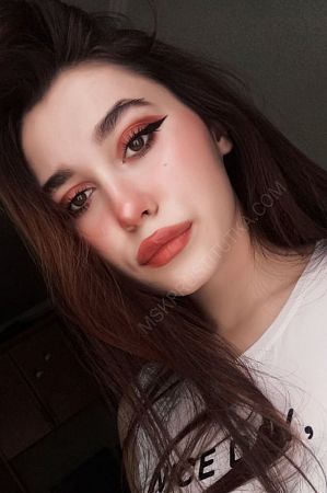 Анна, 89856746414