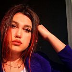 Проститутки Москвы