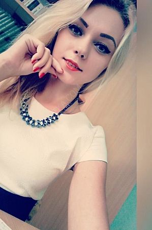 Лена, 89856746430