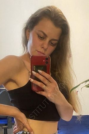 Лена, 89856746430