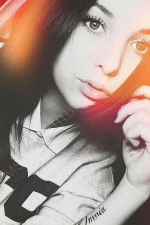 Анжелла, 89856746504