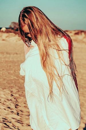 Анна, 89049531900