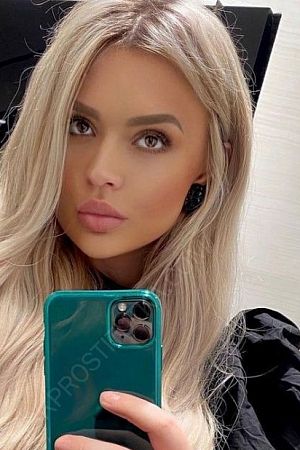 Анжелла, 89049531906