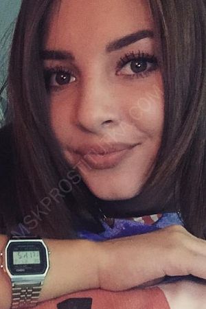 Лена, 89585787571