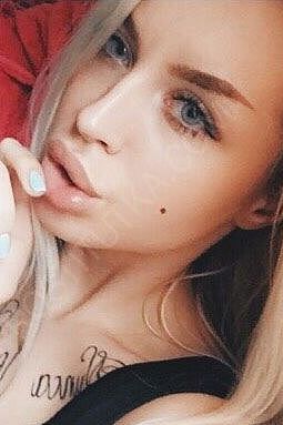 Лена, 89856746414