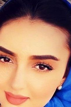 Катерина, 89380870885