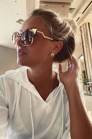 Катерина, 89856746504