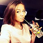 Проститутки Москвы