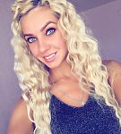 Проститутки Москвы