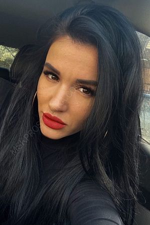 Анжелла, 89923297762