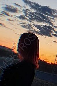 Анжелла, 89923298468