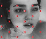 Проститутки Москвы