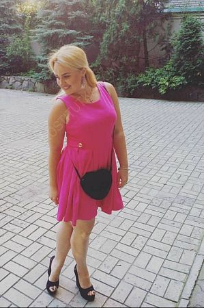 Анна, 89669652500