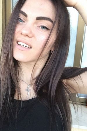 Лена, 89923297762