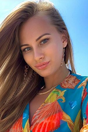 Анжелла, 89049531900