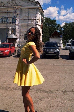 Лена, 89585787571