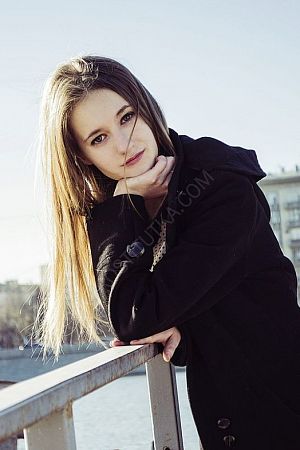 Анна, 89923297762