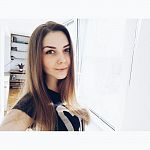 Проститутки Москвы