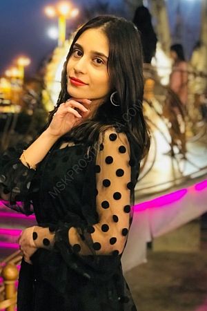 Анжелла, 89669652500